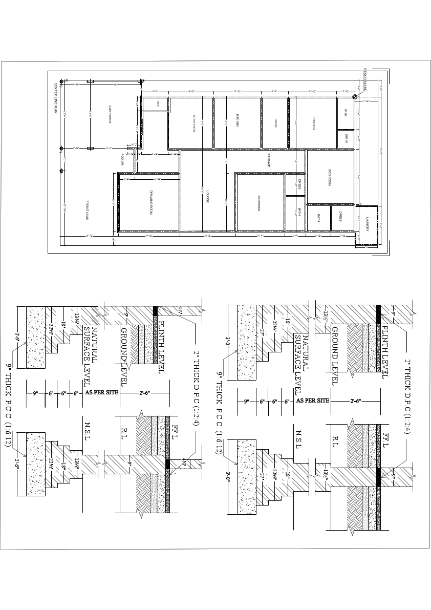 Foundation Plan.pdf