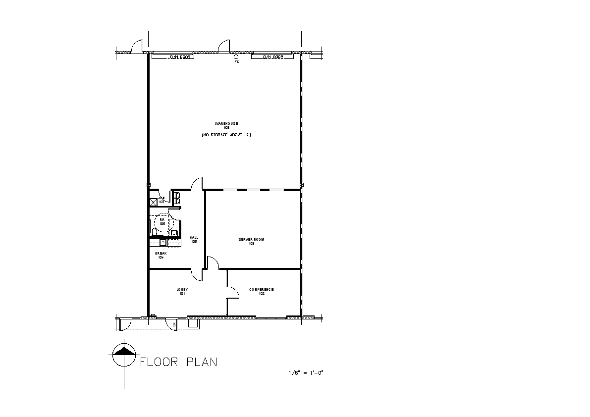12285 Pellicano D4_CAD (1)-Model.pdf