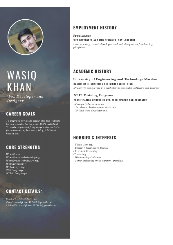 Universal Community Manager Resume.pdf