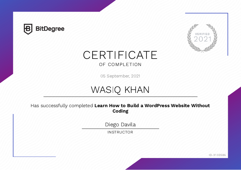 bitdegree-certificate-1128638.pdf