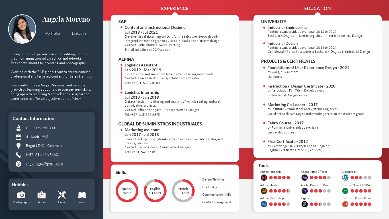 AngelaM_Resume2021August.pdf