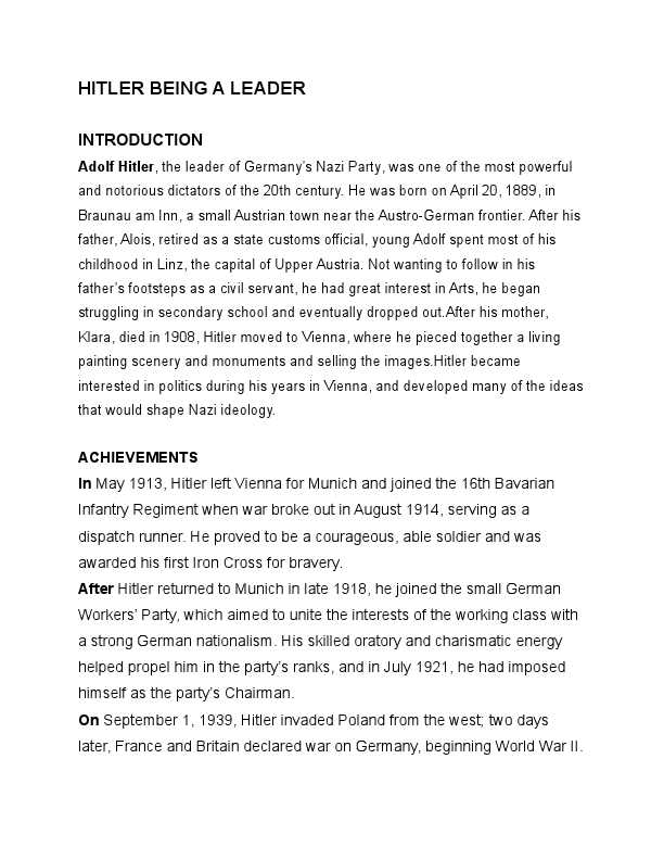 Hitler being a leader (2).pdf