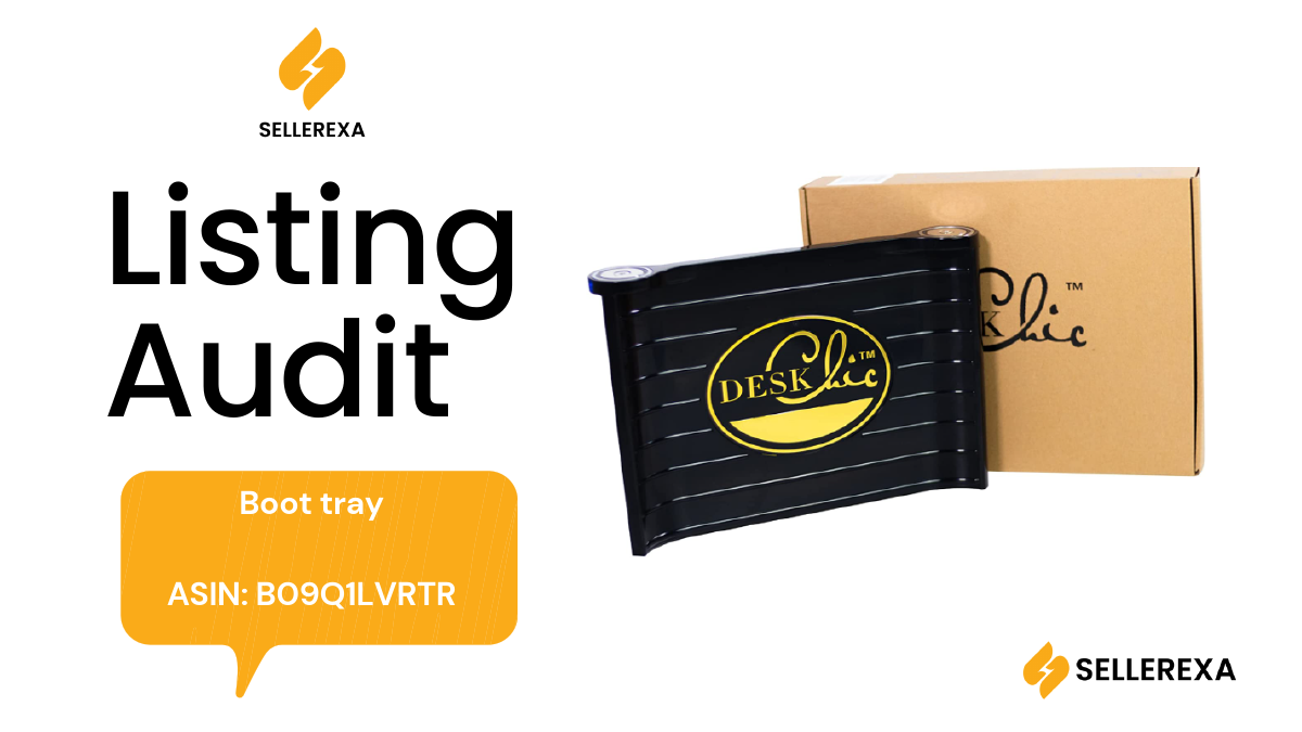 Listing Audit DeskChic.pdf