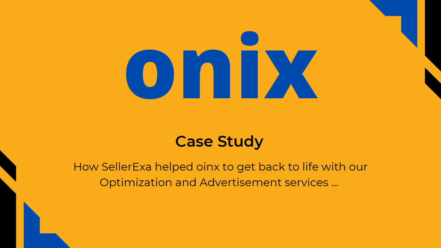 Onix Case Study.pdf