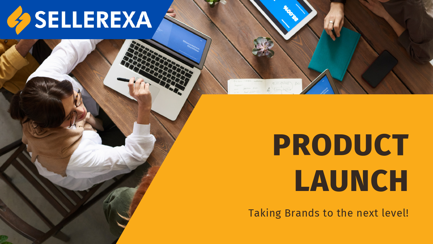 LAUNCH PLAN (Broom Holder).pdf