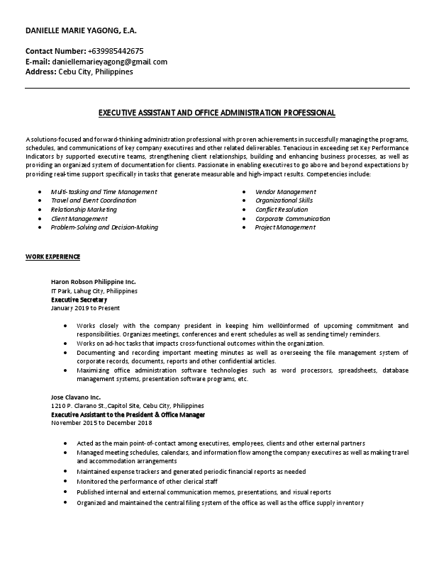 CV_Danielle Marie Yagong.pdf