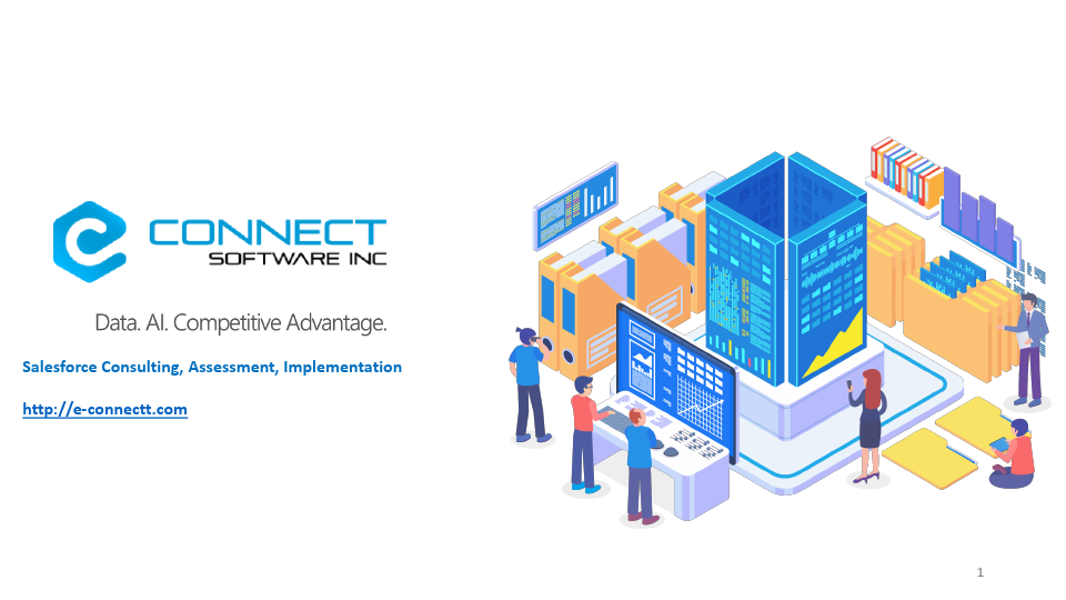 ECSI_SFDC_Consulting_Assessment_Implementaiton_Linkedin.pdf