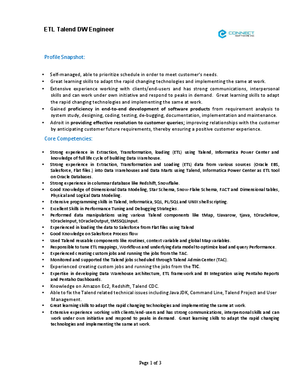 ETL Talend DW eConnect .pdf