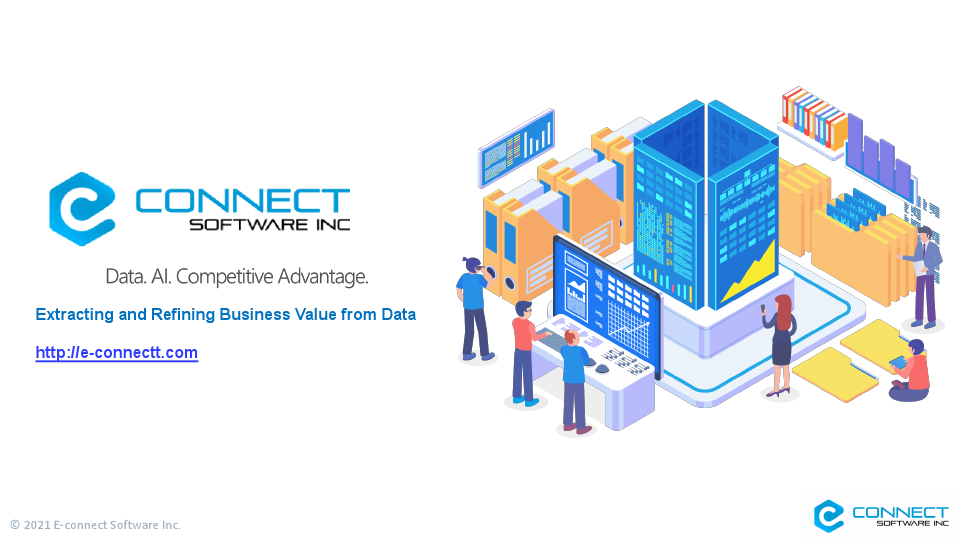 Data Visualization Examples ECSI.pdf