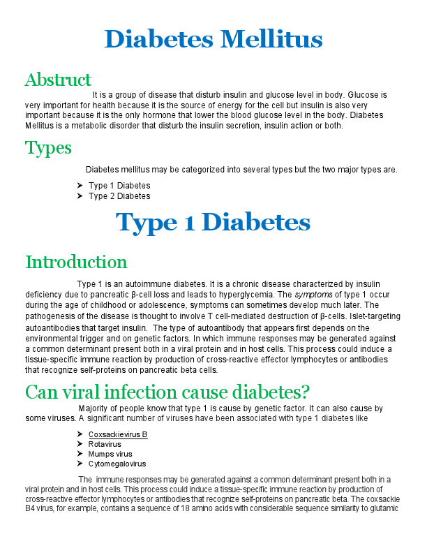 Diabetes Mellitus.pdf