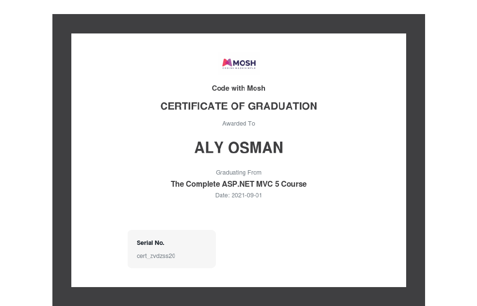 certificate-of-completion-for-the-complete-asp-net-mvc-5-course.pdf