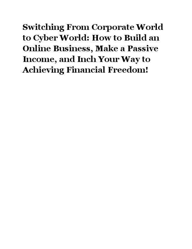 Switching From Corporate World to Cyber World.pdf