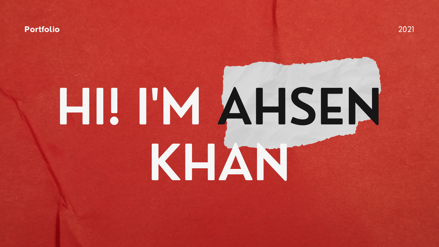 _Red Paper Texture with PNG Cutout Student Internship Actor Resume Presentation.pdf