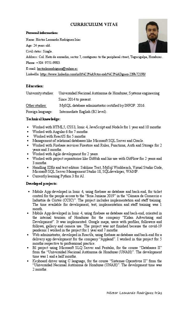CV-HECTOR RODRIGUEZ - ENGLISH.pdf