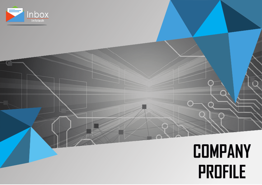 Inbox Infotech Pvt Ltd-Company Profile.pdf
