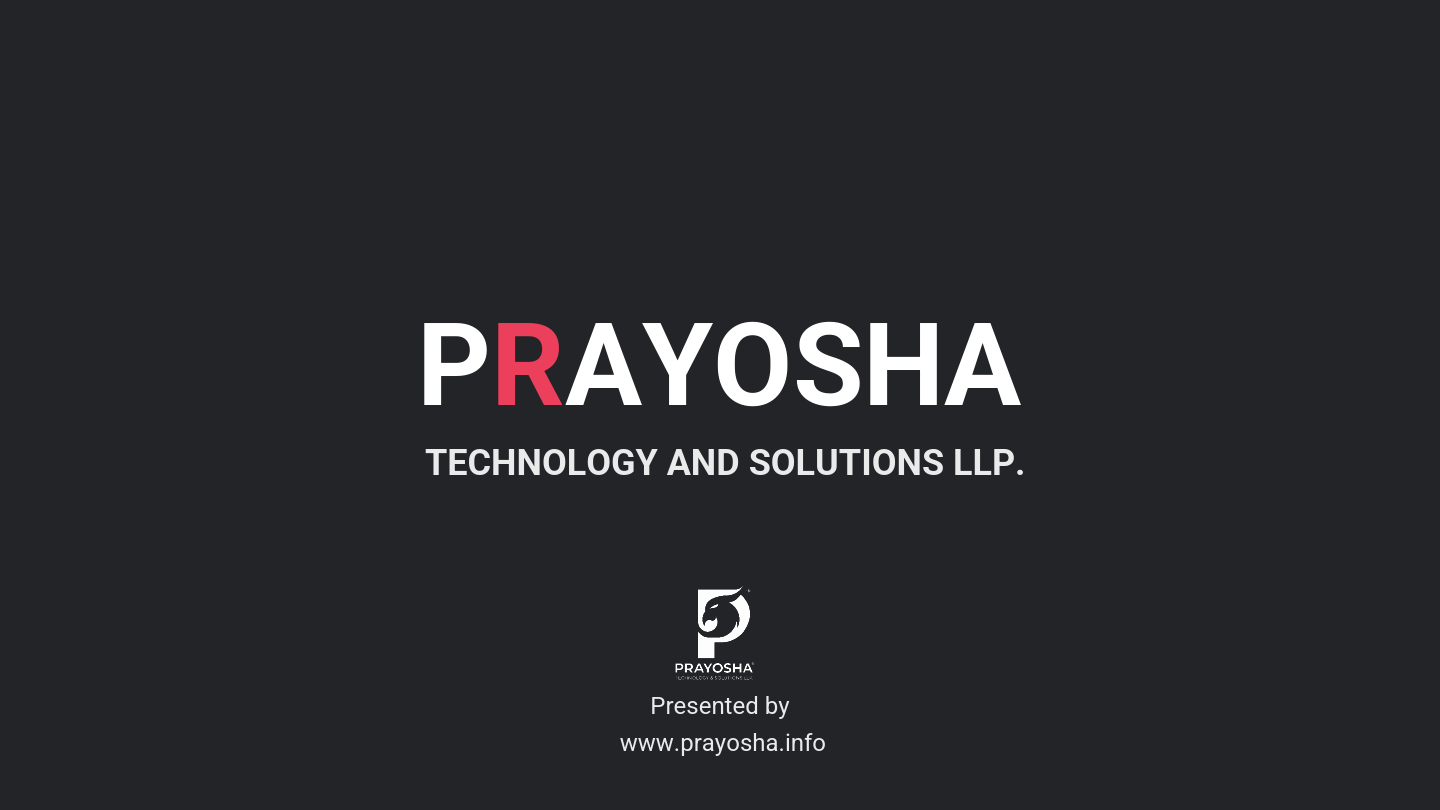 prayosha-technology-and-solutions-company-profil.pdf
