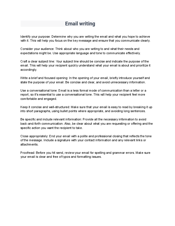Email writing.pdf