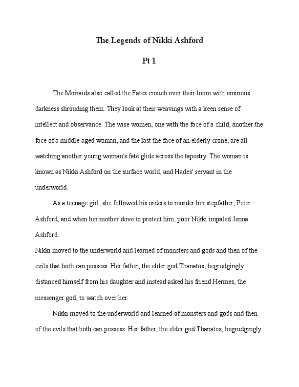 The Legends of Nikki Ashford pt 1.pdf