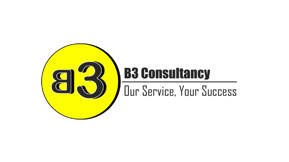 Company Profile-4.pdf