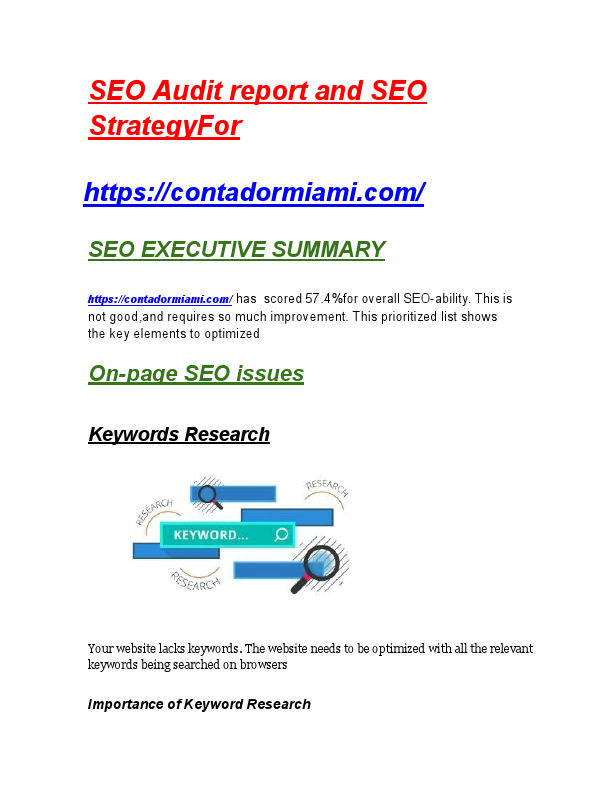 3zpest.com Site Audit Report (2) (1).pdf