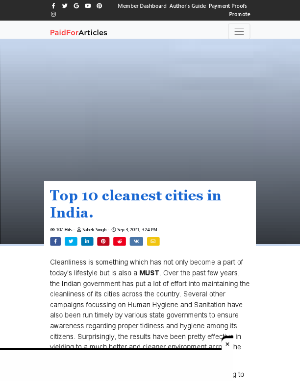 top-10-cleanest-cities-in-india-442939.pdf