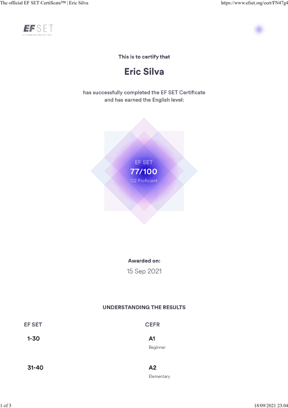 EF SET CERTIFICATE.pdf