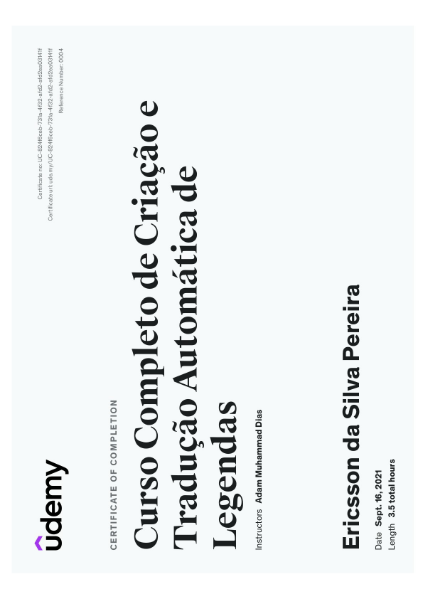 subtitle certificate.pdf