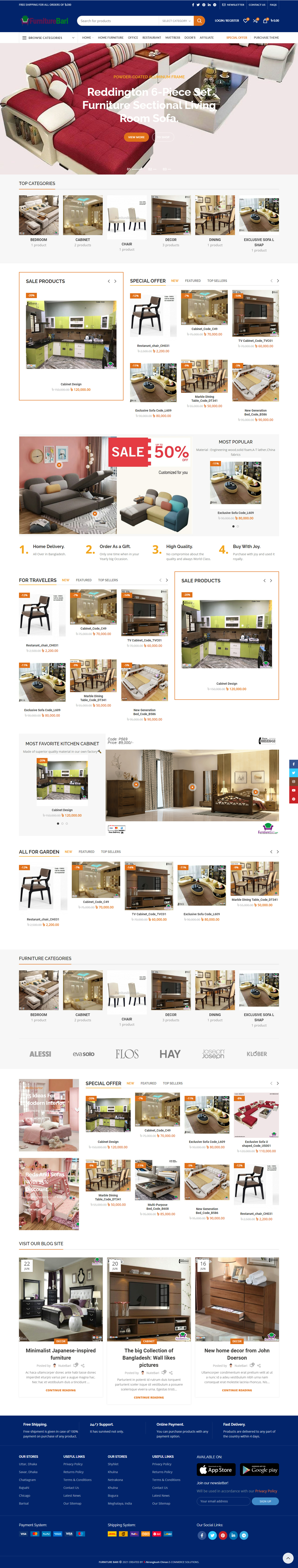 eCommerce Website_Furniturebari.pdf