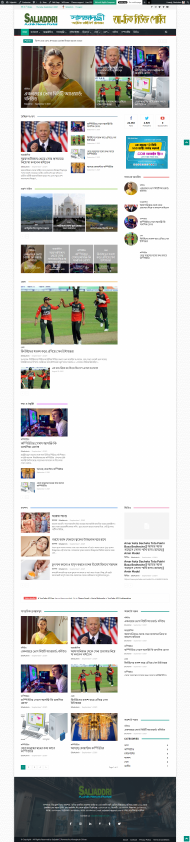 News Portal Website.pdf