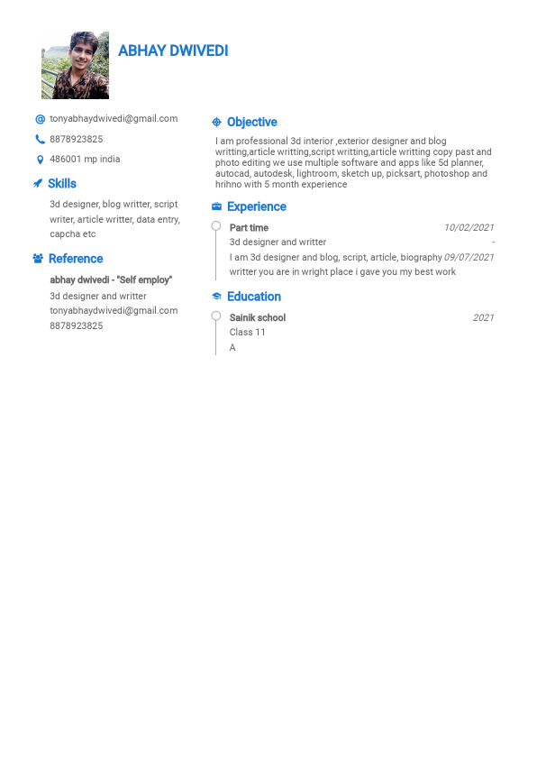 CV_2021-07-10-042509.pdf