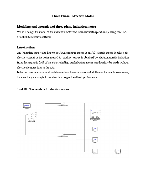 Three Phase Induction Motor.pdf