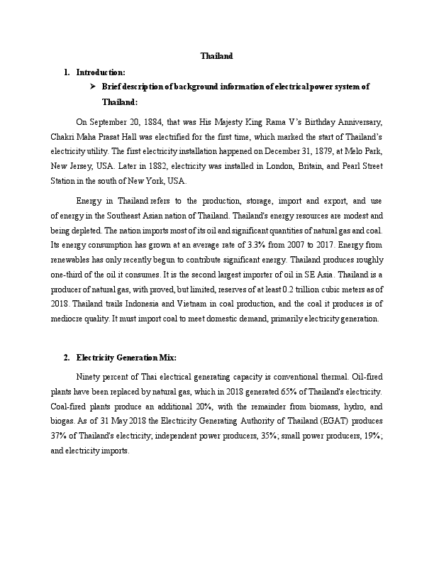 Research_on_Thailand_Power_System.pdf