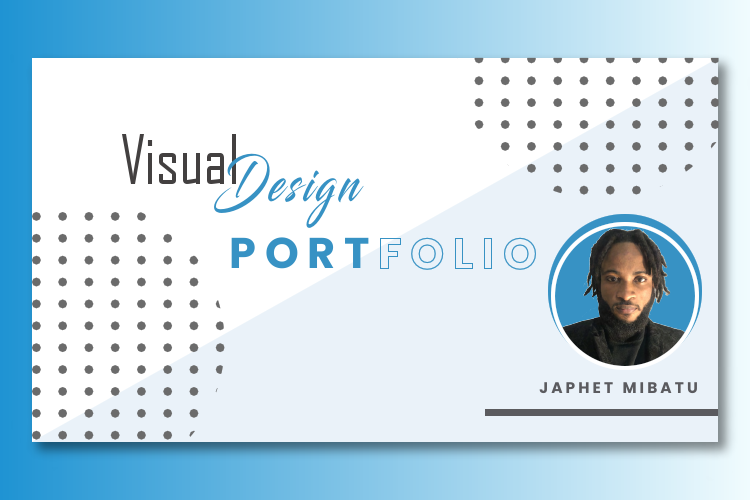 Japhet Visual Designer Portfolio-compressed.pdf