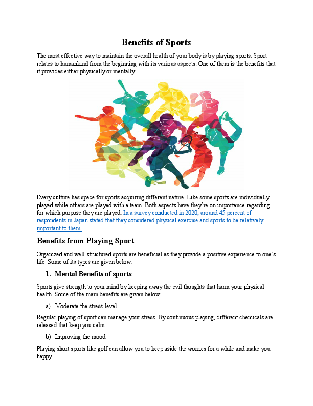 Benefits of Sports.pdf