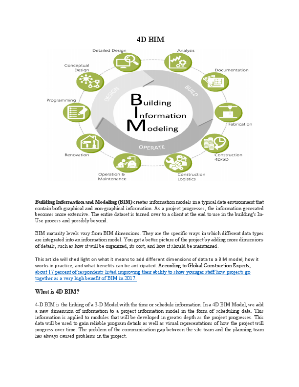4D-BIM.pdf