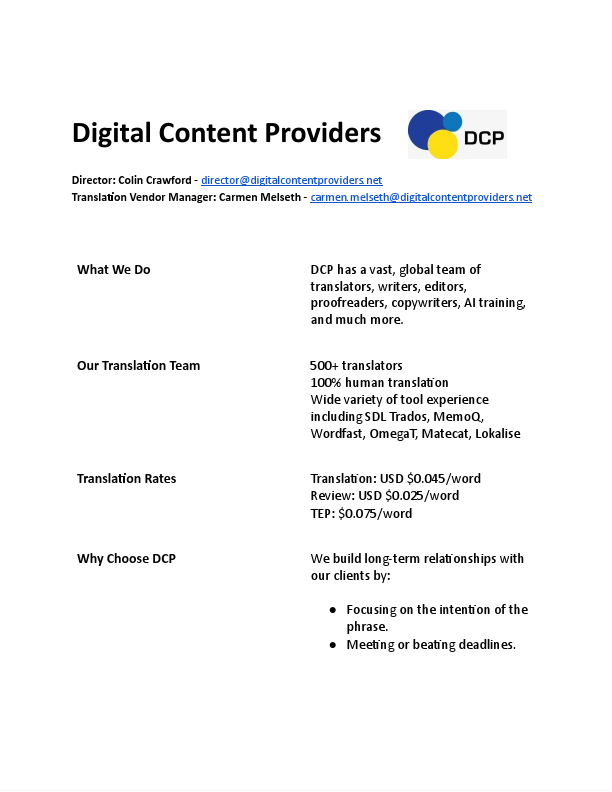 Digital Content Providers-Translation.pdf
