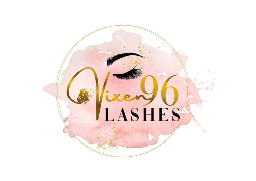 EYELASHES AND LENSES BRANDING1-merged.pdf