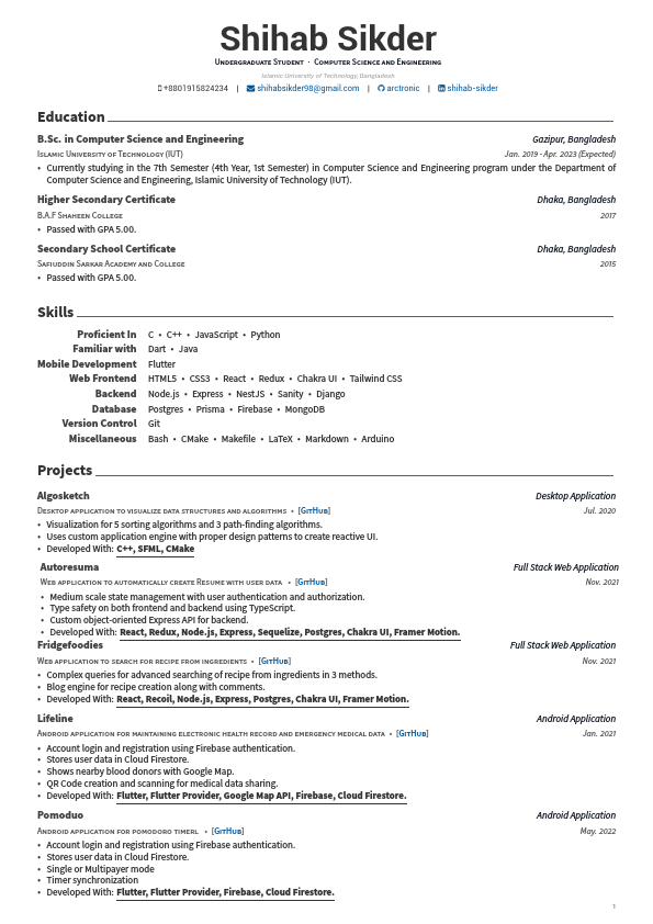 SHIHAB_SIKDER_CV.pdf