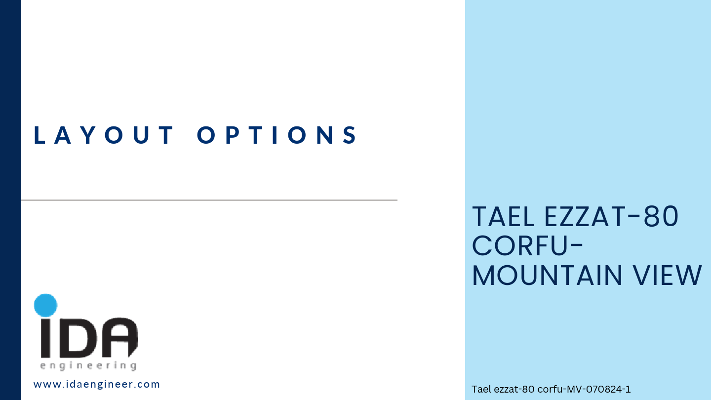 Tael ezzat-80 corfu-Mountain view.pdf