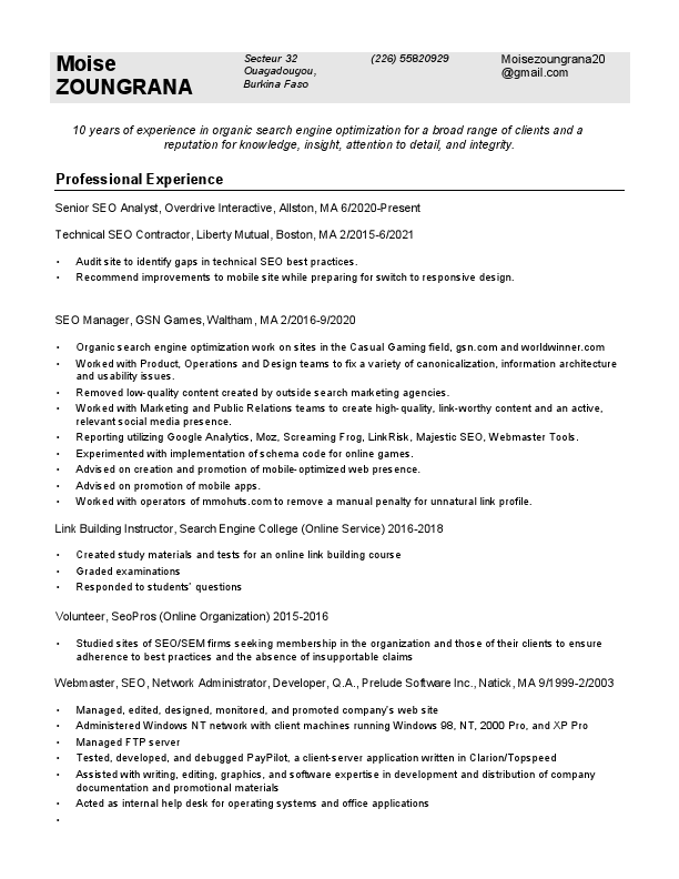 Senior-SEO-Analyst-Resume.pdf
