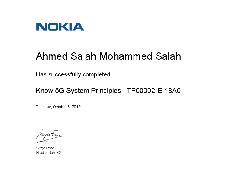 5G System Principles.pdf