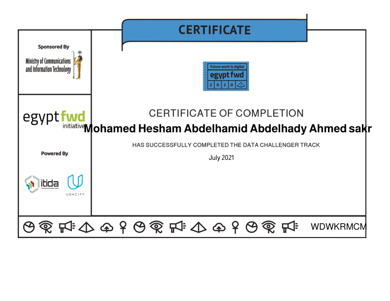 Data analysis ch 1.pdf