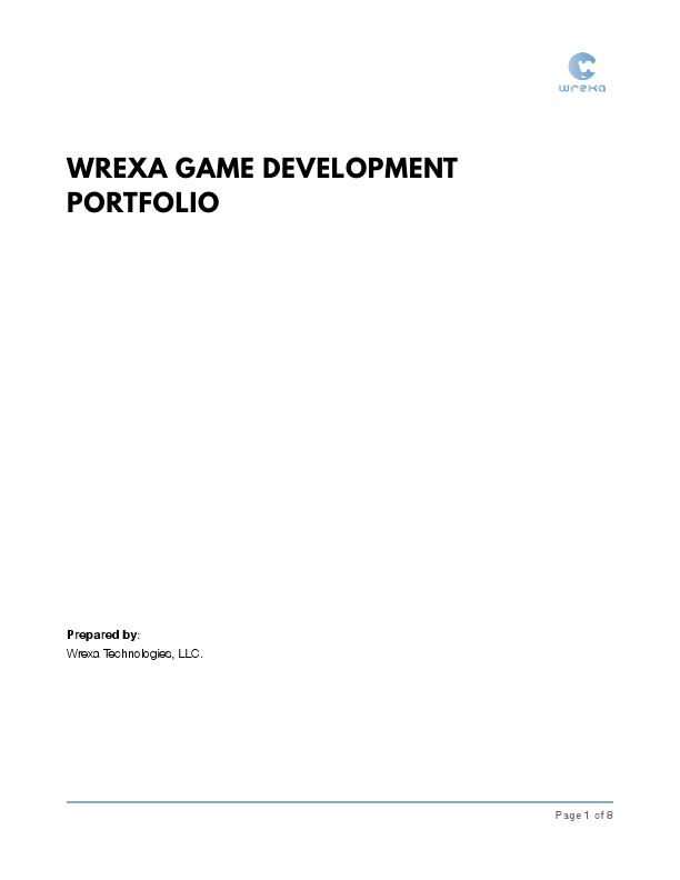 Wrexa x Game Development.pdf