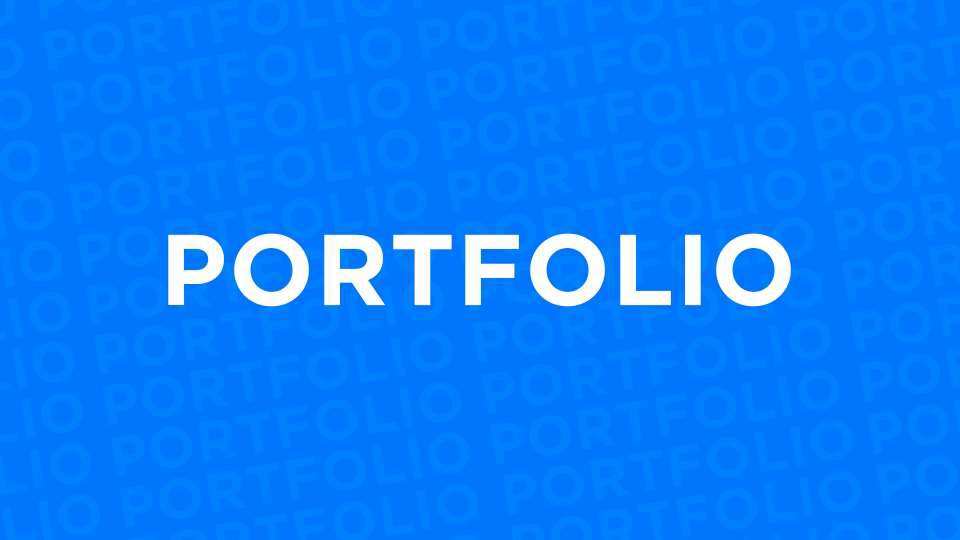 zeedup portfolio (1).pdf