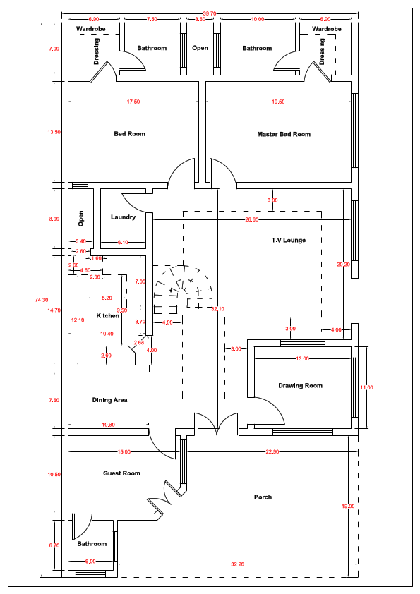 Drawing Layout 5.1.2.pdf