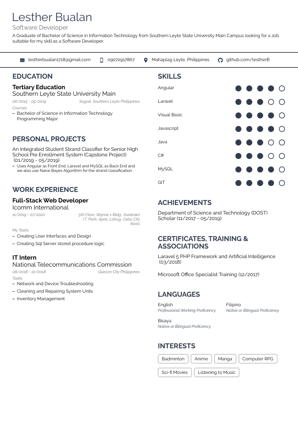 Resume.pdf