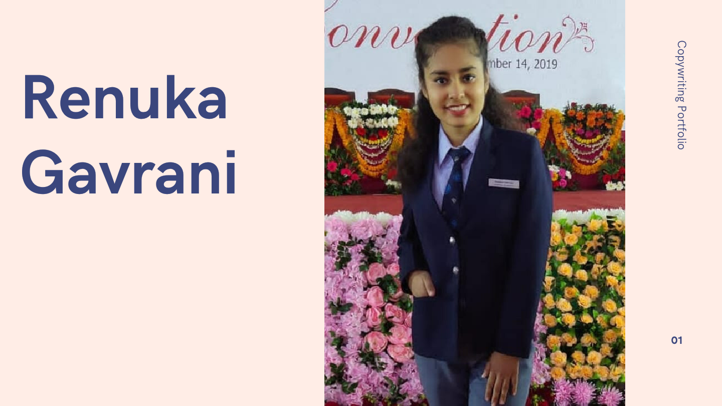 2d5a7456-0ec7-4e82-bad7-f88f55ff6d70.pdf