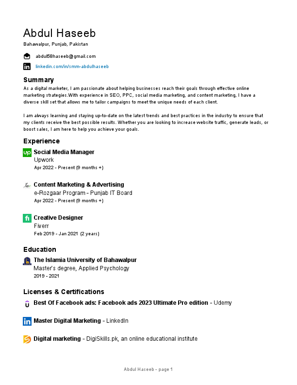Abdul+Haseeb+-+Resume_DMM.pdf