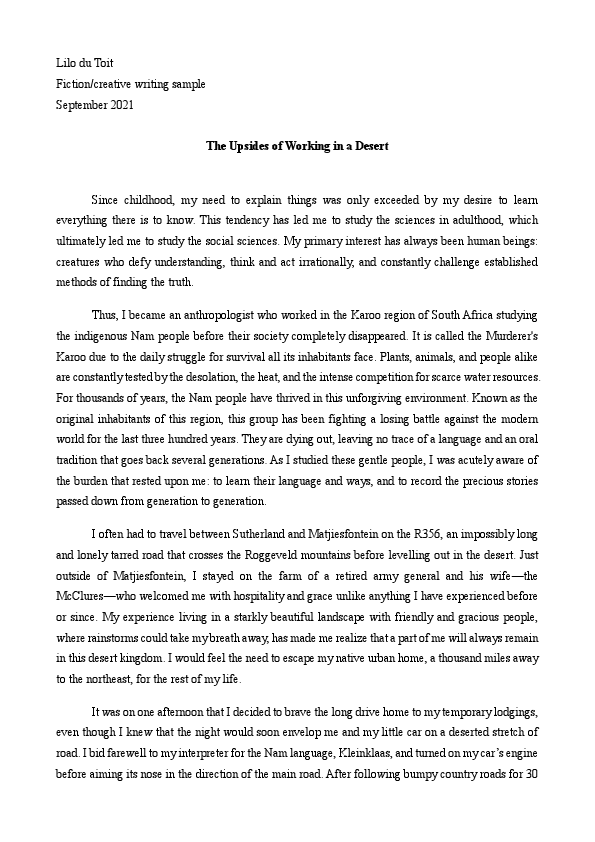 Fiction Sample_LduToit_090921.pdf