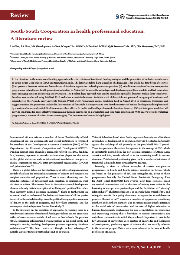 Journal ArticleReview Primary Author.pdf